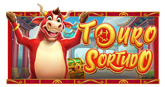 Toura Sortudo