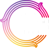Safe Gambling